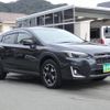 subaru xv 2019 quick_quick_GT7_GT7-203659 image 7