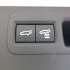 toyota harrier 2023 -TOYOTA--Harrier 6AA-AXUH80--AXUH80-0053160---TOYOTA--Harrier 6AA-AXUH80--AXUH80-0053160- image 13