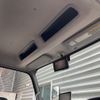 toyota dyna-truck 2019 -TOYOTA--Dyna 2RG-XZC605--XZC605-0025891---TOYOTA--Dyna 2RG-XZC605--XZC605-0025891- image 18