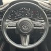mazda cx-3 2020 -MAZDA--CX-30 5BA-DMEP--DMEP-111652---MAZDA--CX-30 5BA-DMEP--DMEP-111652- image 16