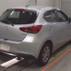 mazda demio 2020 -MAZDA--MAZDA2 DJLFS-716370---MAZDA--MAZDA2 DJLFS-716370- image 2