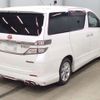 toyota vellfire 2014 quick_quick_DBA-ANH20W_ANH20-8340280 image 2