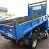 hino dutro 2018 GOO_NET_EXCHANGE_0501894A30250624W001 image 10
