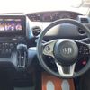 honda n-box 2018 CFJ1624230 image 6