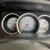 nissan tiida-latio 2009 CFJ1634489 image 17