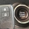 suzuki jimny 2020 quick_quick_3BA-JB64W_JB64W-151134 image 11