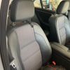 mercedes-benz c-class 2013 -MERCEDES-BENZ--Benz C Class DBA-204049--WDD2040492A847614---MERCEDES-BENZ--Benz C Class DBA-204049--WDD2040492A847614- image 12