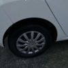 daihatsu mira-e-s 2018 -DAIHATSU--Mira e:s DBA-LA350S--LA350S-0100505---DAIHATSU--Mira e:s DBA-LA350S--LA350S-0100505- image 5