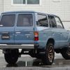 toyota land-cruiser-60 1988 CFJ3538835 image 12