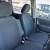 nissan otti 2007 CFJ1726750 image 7