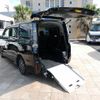 toyota voxy 2014 CFJ1701295 image 29