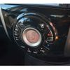 nissan note 2013 TE1019 image 11