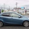 mazda demio 2014 -MAZDA 【広島 502ﾃ3340】--Demio DBA-DEJFS--DEJFS-167486---MAZDA 【広島 502ﾃ3340】--Demio DBA-DEJFS--DEJFS-167486- image 24