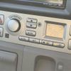 suzuki every-wagon 2012 CFJ1564792 image 15