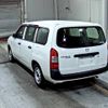 mazda familia-van 2020 -MAZDA--Familia Van NCP160M-7002182---MAZDA--Familia Van NCP160M-7002182- image 2