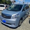 toyota noah 2011 -TOYOTA--Noah DBA-ZRR70G--ZRR70-0407370---TOYOTA--Noah DBA-ZRR70G--ZRR70-0407370- image 3