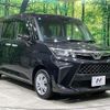 toyota roomy 2022 quick_quick_M910A_M910A-0124924 image 17