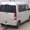 mazda scrum-wagon 2014 -MAZDA--Scrum Wagon ABA-DG64W--DG64W-403628---MAZDA--Scrum Wagon ABA-DG64W--DG64W-403628- image 2