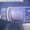 toyota aqua 2022 CFJ1772535 image 18