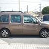 renault kangoo 2019 CFJ1795005 image 21