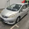 honda fit-shuttle 2011 TE602 image 3