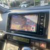 toyota wish 2015 CFJ1651628 image 13