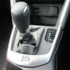 mazda demio 2022 CFJ1582717 image 10