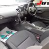 honda s660 2020 CFJ1808260 image 4