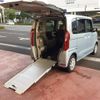 honda n-box 2018 -HONDA--N BOX DBA-JF4--JF4-8000319---HONDA--N BOX DBA-JF4--JF4-8000319- image 17