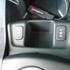 honda fit 2011 -HONDA--Fit GP1--1087884---HONDA--Fit GP1--1087884- image 22