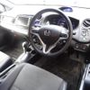 honda insight-exclusive 2012 quick_quick_DAA-ZE3_1002948 image 12