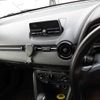 mazda demio 2016 -MAZDA 【土浦 502ｿ4039】--Demio DBA-DJ3FS--DJ3FS-165737---MAZDA 【土浦 502ｿ4039】--Demio DBA-DJ3FS--DJ3FS-165737- image 14