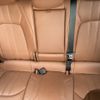 maserati levante 2021 CFJ1855413 image 12