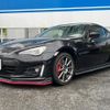 subaru brz 2017 -SUBARU--BRZ DBA-ZC6--ZC6-026228---SUBARU--BRZ DBA-ZC6--ZC6-026228- image 2