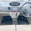 daihatsu move 2012 -DAIHATSU--Move DBA-LA100S--LA100S-0095349---DAIHATSU--Move DBA-LA100S--LA100S-0095349- image 3
