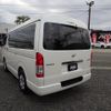 toyota hiace-van 2024 CFJ1844469 image 2
