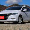 honda insight 2009 T10876 image 9