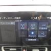 toyota aqua 2021 -TOYOTA--AQUA 6AA-MXPK11--MXPK11-2019004---TOYOTA--AQUA 6AA-MXPK11--MXPK11-2019004- image 20