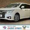 nissan elgrand 2016 quick_quick_DBA-TE52_TE52-082618 image 1