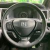 honda stepwagon 2011 -HONDA--Stepwgn DBA-RK5--RK5-1200298---HONDA--Stepwgn DBA-RK5--RK5-1200298- image 11