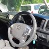 toyota hiace-van 2022 -TOYOTA--Hiace Van 3BF-TRH200V--TRH200-5050710---TOYOTA--Hiace Van 3BF-TRH200V--TRH200-5050710- image 12
