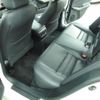 lexus is 2013 -LEXUS--Lexus IS AVE30--5014737---LEXUS--Lexus IS AVE30--5014737- image 4