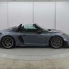 porsche porsche-others 2024 CFJ1613815 image 7