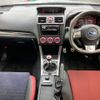 subaru wrx 2016 -SUBARU--WRX CBA-VAB--VAB-016233---SUBARU--WRX CBA-VAB--VAB-016233- image 7