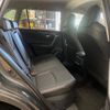 toyota rav4 2022 CFJ1557448 image 12