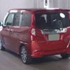 toyota roomy 2018 -TOYOTA 【品川 502ﾋ7437】--Roomy DBA-M900A--M900A-0271740---TOYOTA 【品川 502ﾋ7437】--Roomy DBA-M900A--M900A-0271740- image 2