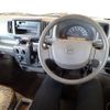 nissan clipper-van 2017 -NISSAN--Clipper Van HBD-DR17V--DR17V-151284---NISSAN--Clipper Van HBD-DR17V--DR17V-151284- image 13