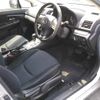subaru impreza-g4 2014 -SUBARU--Impreza G4 GJ7-016154---SUBARU--Impreza G4 GJ7-016154- image 4