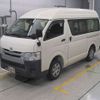 toyota hiace-van 2019 -TOYOTA--Hiace Van CBF-TRH200K--TRH200-0307295---TOYOTA--Hiace Van CBF-TRH200K--TRH200-0307295- image 1