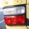 toyota coaster 2004 22230107 image 34
